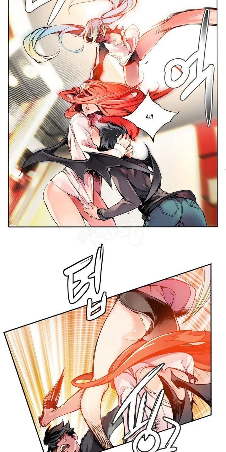 image-komik-liliths-cord-chapter-4-23/38