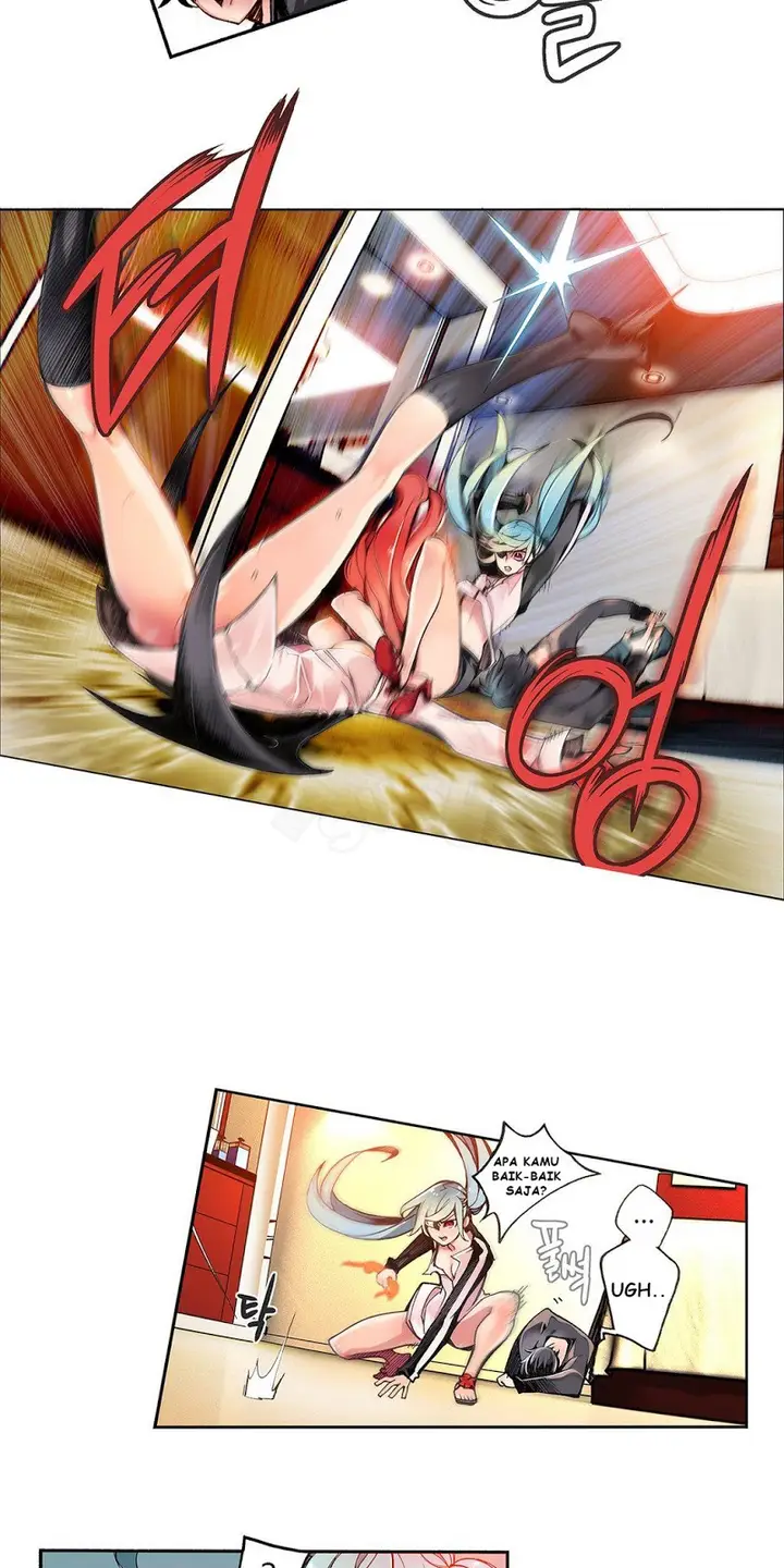 image-komik-liliths-cord-chapter-4-24/38