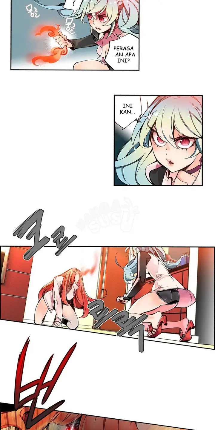 image-komik-liliths-cord-chapter-4-25/38