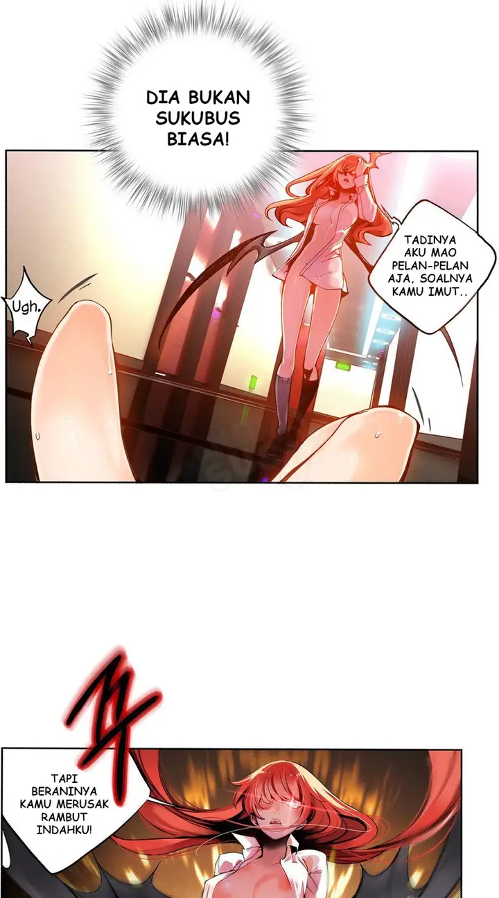 image-komik-liliths-cord-chapter-4-31/38