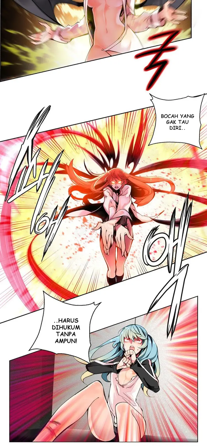 image-komik-liliths-cord-chapter-4-32/38