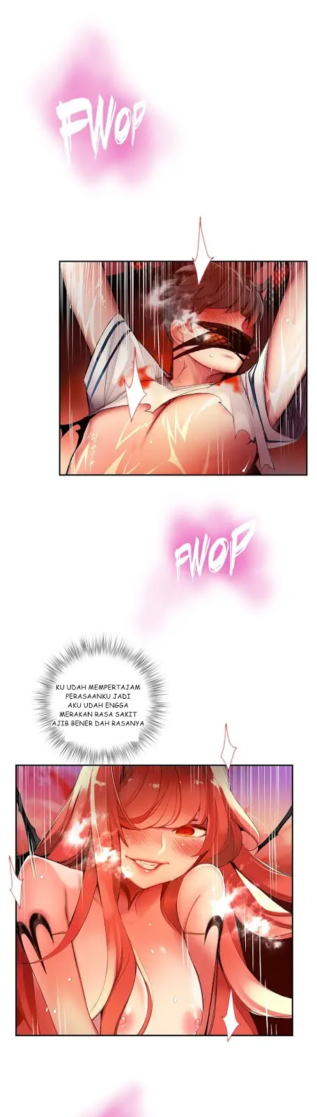 image-komik-liliths-cord-chapter-40-0/42