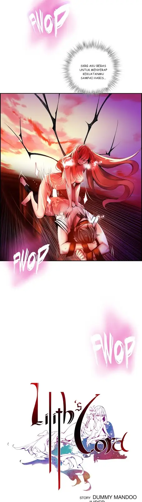 image-komik-liliths-cord-chapter-40-1/42