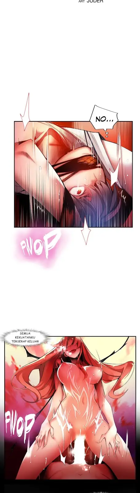 image-komik-liliths-cord-chapter-40-2/42