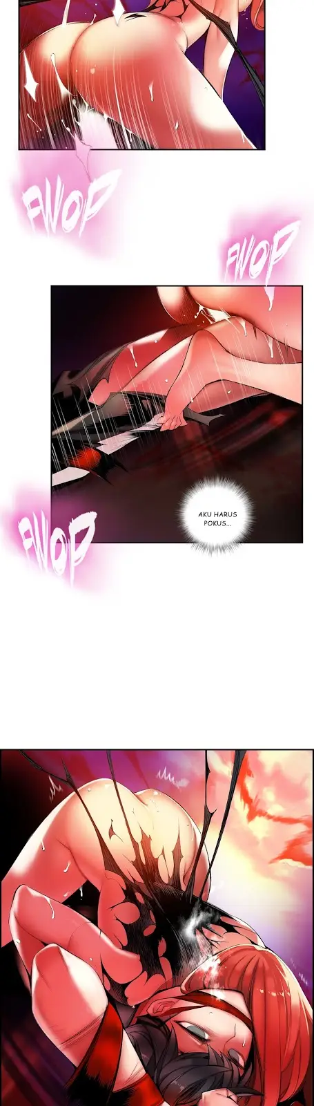 image-komik-liliths-cord-chapter-40-4/42