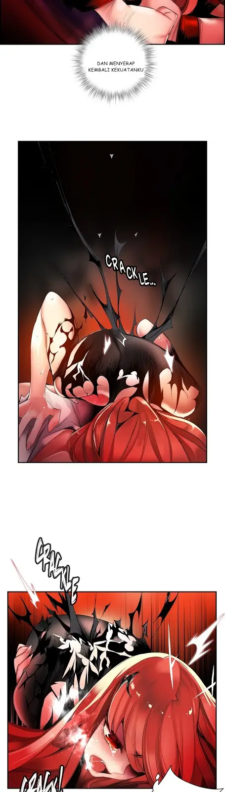 image-komik-liliths-cord-chapter-40-5/42