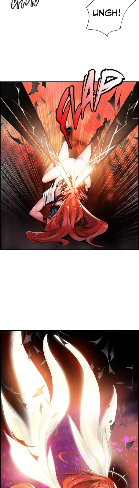 image-komik-liliths-cord-chapter-40-6/42