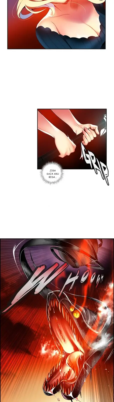image-komik-liliths-cord-chapter-40-9/42