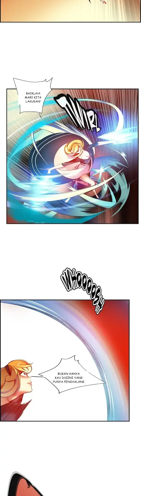 image-komik-liliths-cord-chapter-40-10/42