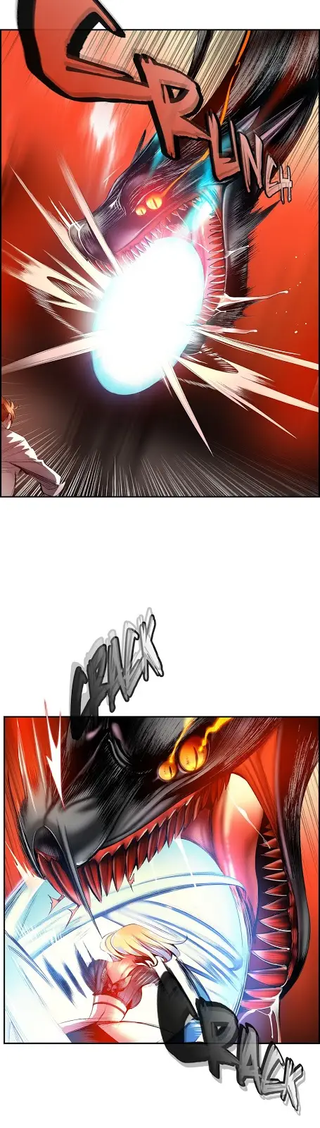 image-komik-liliths-cord-chapter-40-11/42