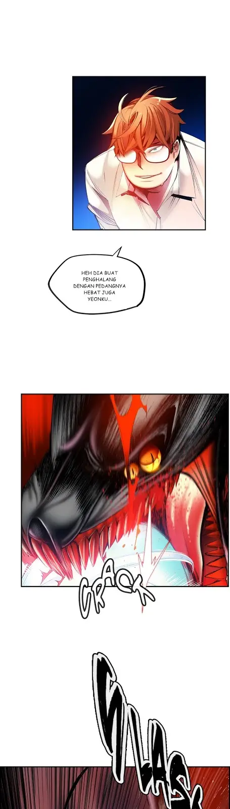 image-komik-liliths-cord-chapter-40-12/42