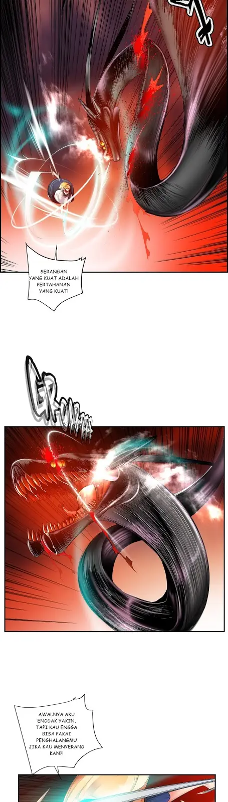 image-komik-liliths-cord-chapter-40-13/42