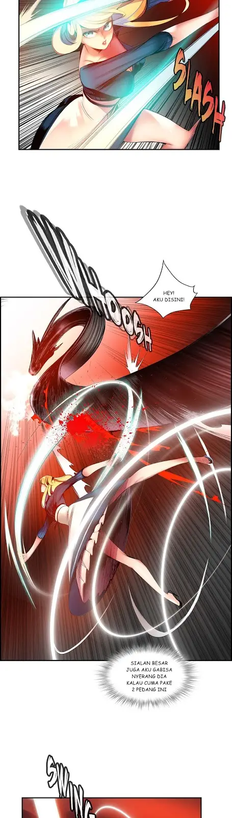 image-komik-liliths-cord-chapter-40-14/42