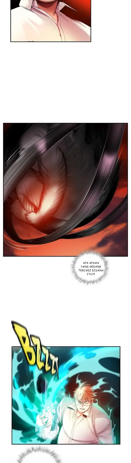 image-komik-liliths-cord-chapter-40-16/42