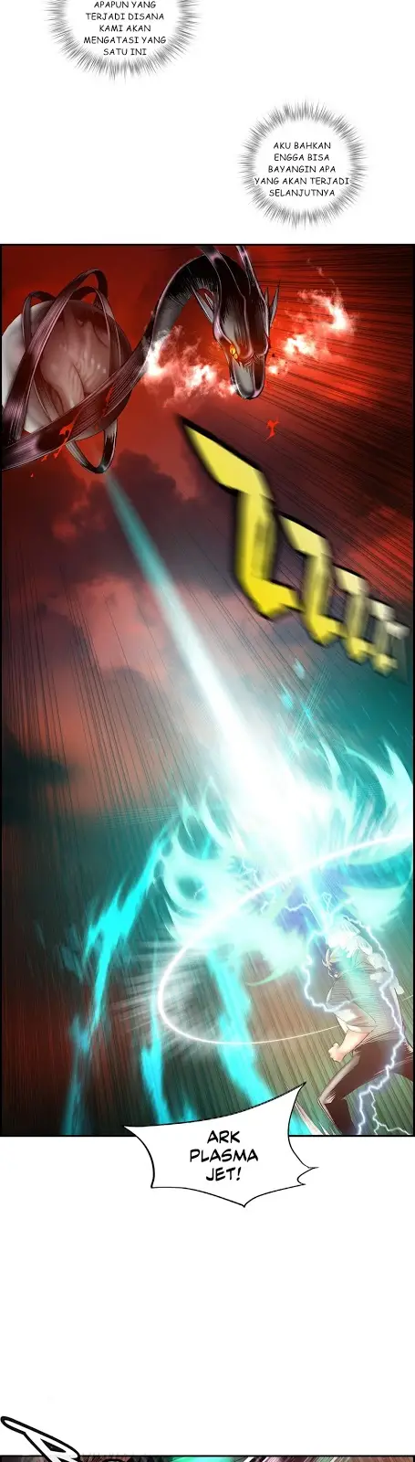 image-komik-liliths-cord-chapter-40-17/42