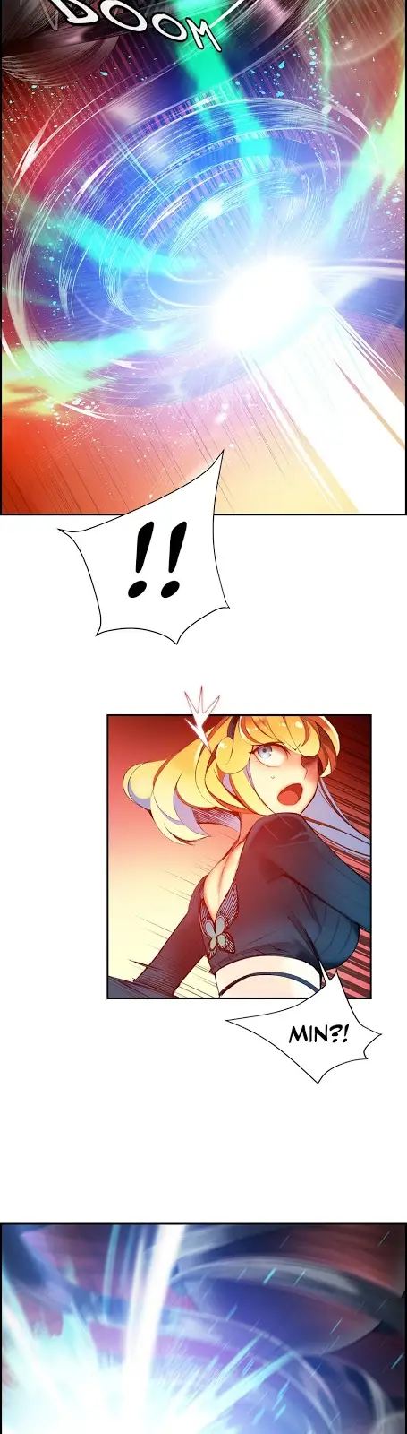 image-komik-liliths-cord-chapter-40-18/42
