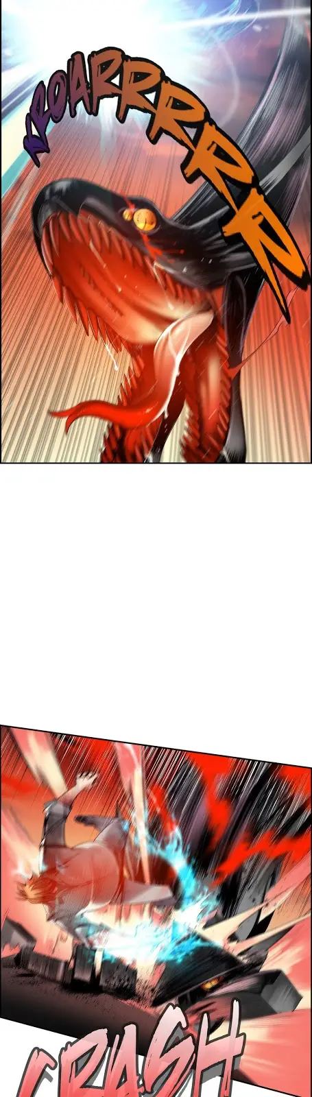 image-komik-liliths-cord-chapter-40-19/42