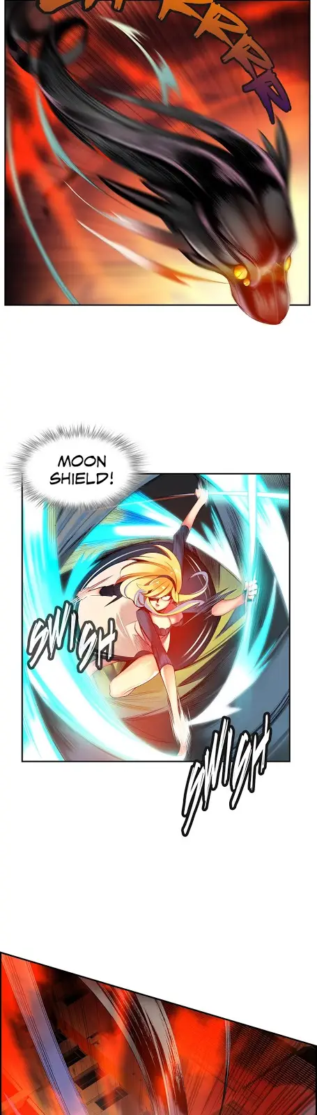 image-komik-liliths-cord-chapter-40-21/42