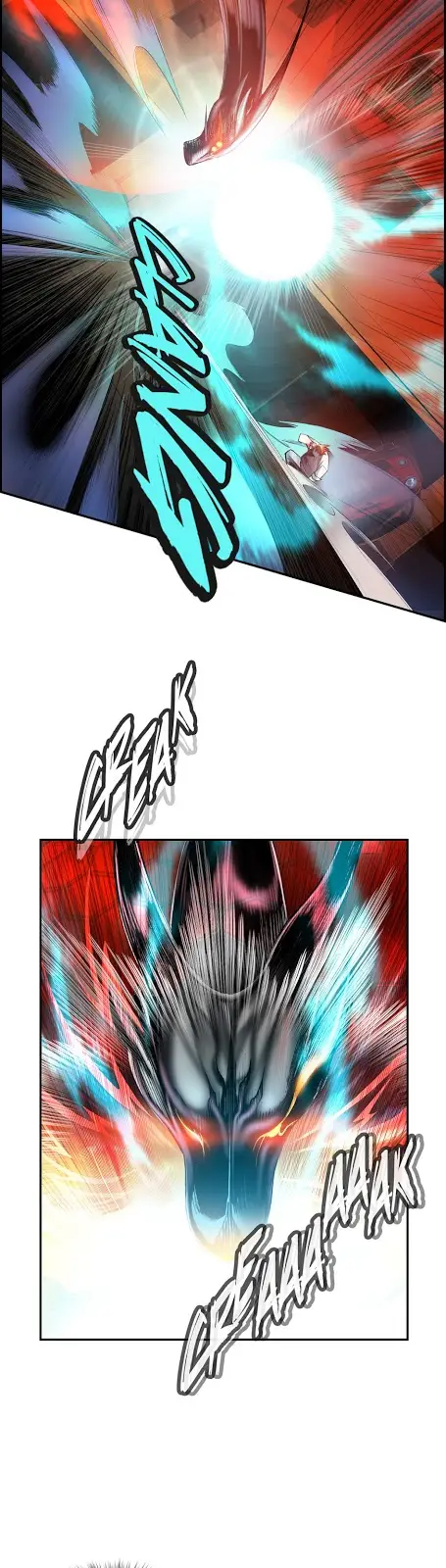 image-komik-liliths-cord-chapter-40-22/42