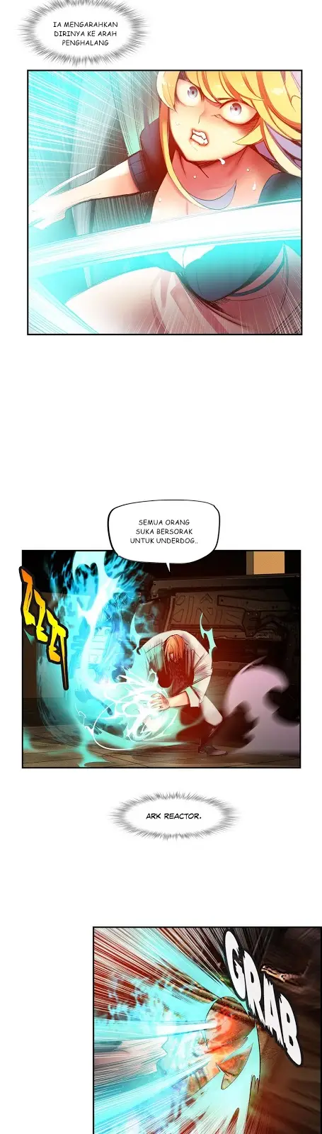 image-komik-liliths-cord-chapter-40-23/42