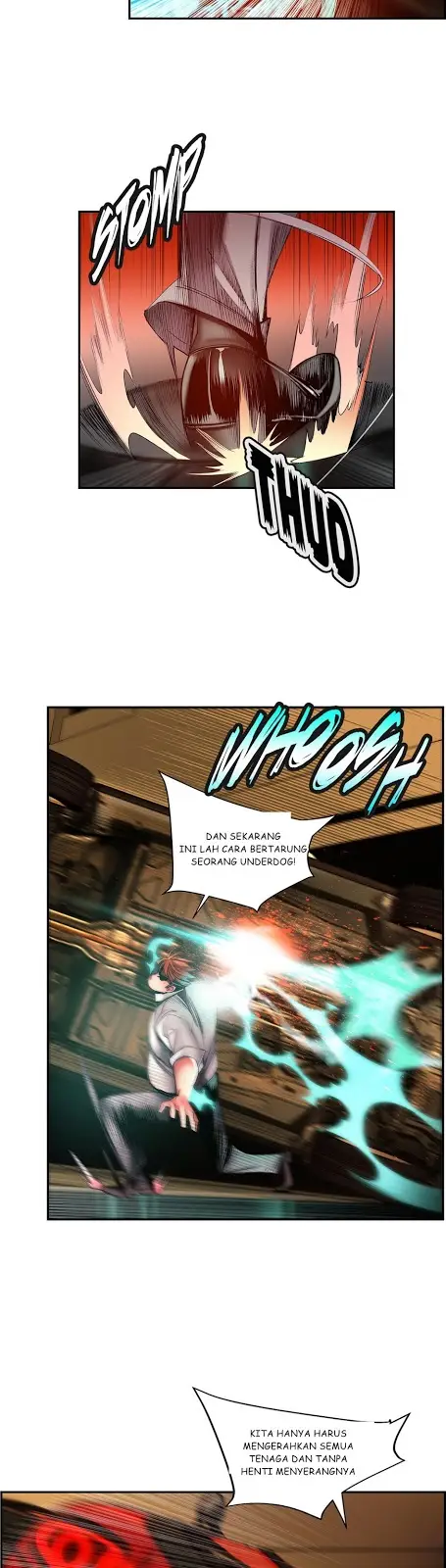 image-komik-liliths-cord-chapter-40-24/42