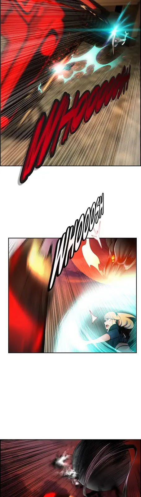 image-komik-liliths-cord-chapter-40-25/42