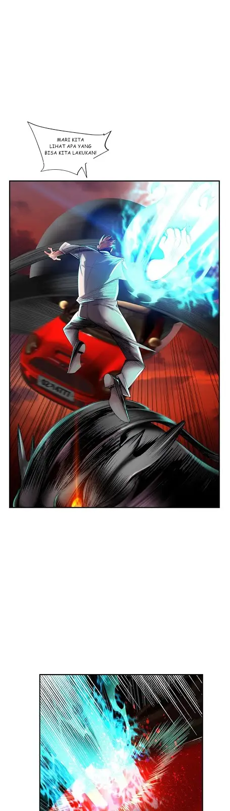 image-komik-liliths-cord-chapter-40-27/42