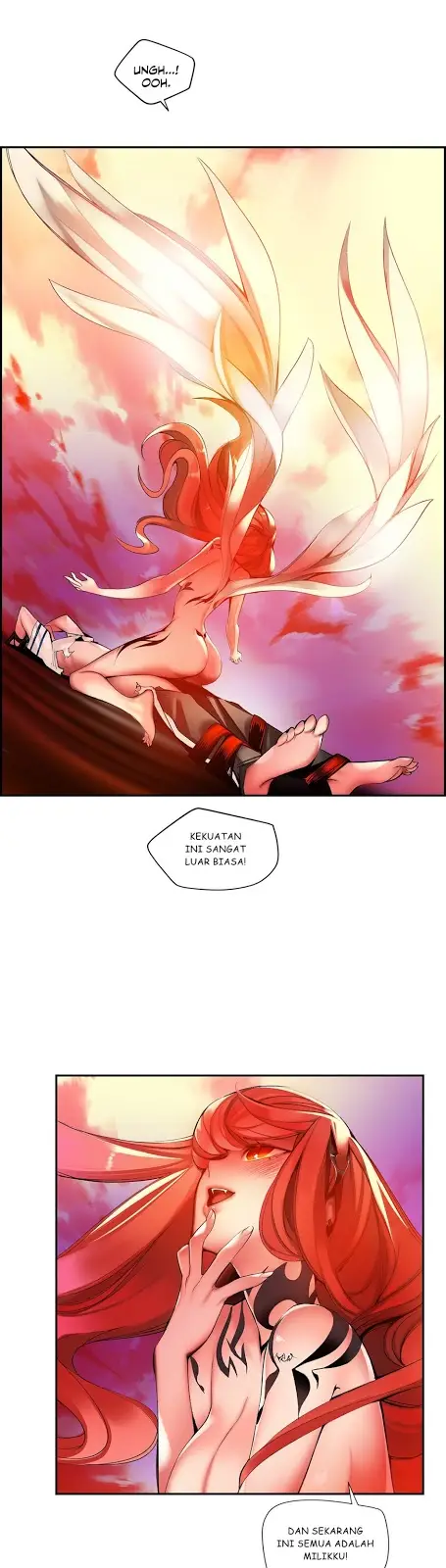 image-komik-liliths-cord-chapter-40-29/42