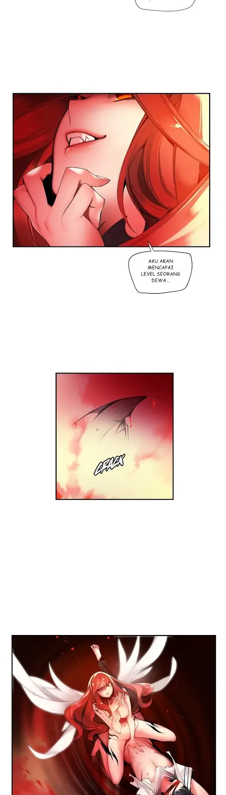 image-komik-liliths-cord-chapter-40-30/42