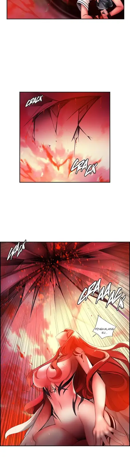 image-komik-liliths-cord-chapter-40-31/42