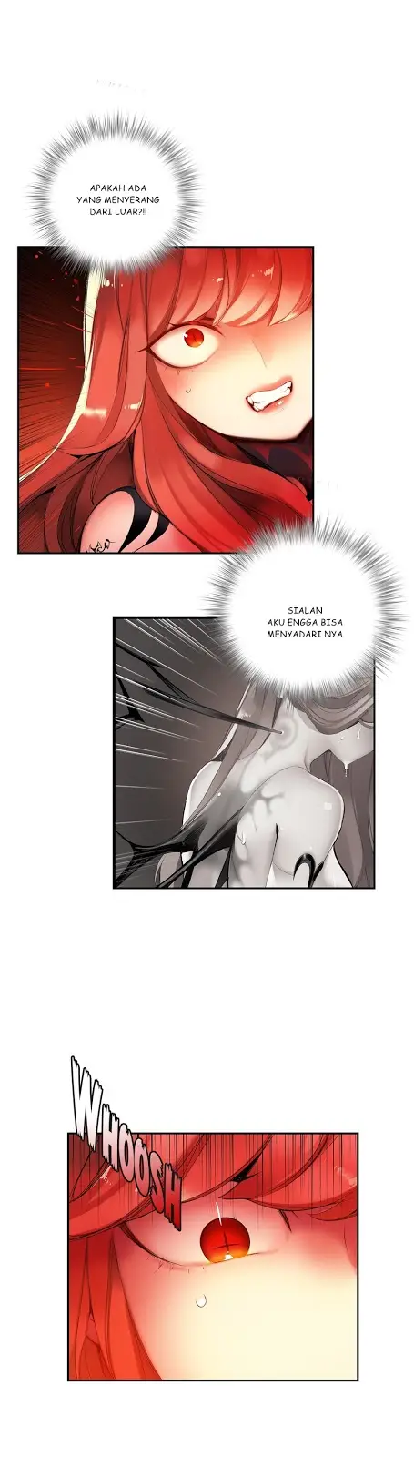 image-komik-liliths-cord-chapter-40-32/42