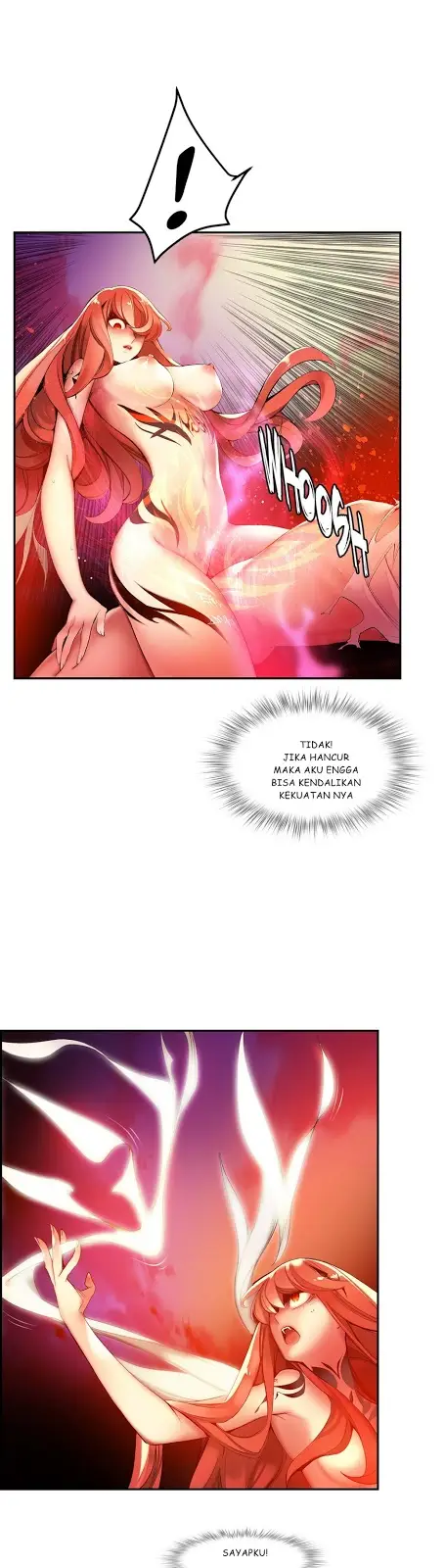 image-komik-liliths-cord-chapter-40-33/42