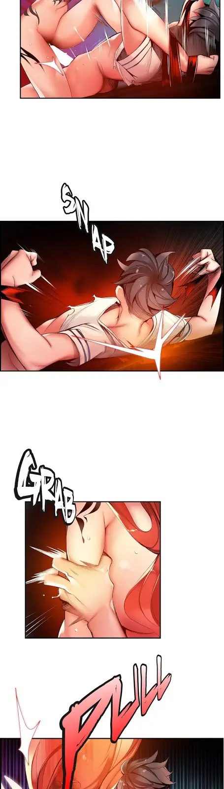 image-komik-liliths-cord-chapter-40-35/42