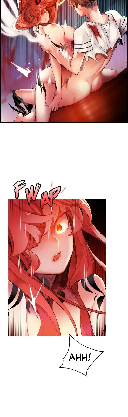 image-komik-liliths-cord-chapter-40-36/42