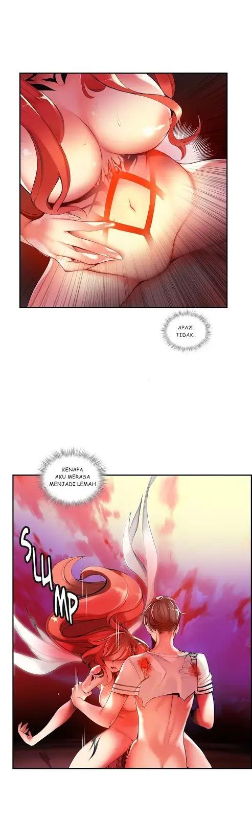 image-komik-liliths-cord-chapter-40-37/42