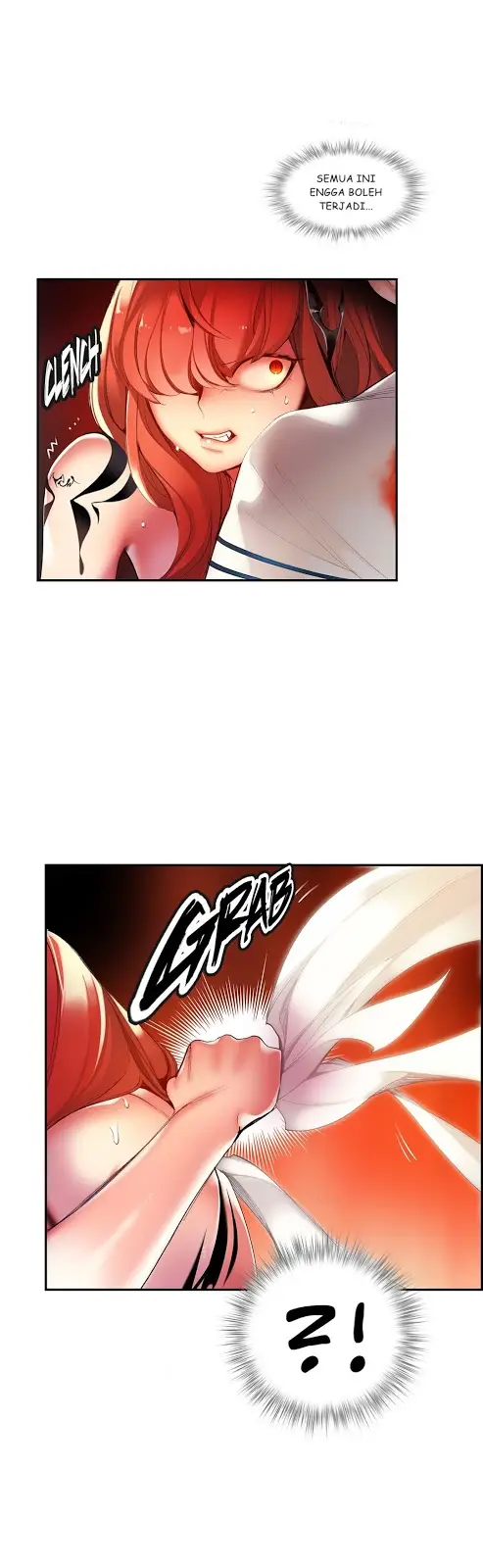 image-komik-liliths-cord-chapter-40-38/42