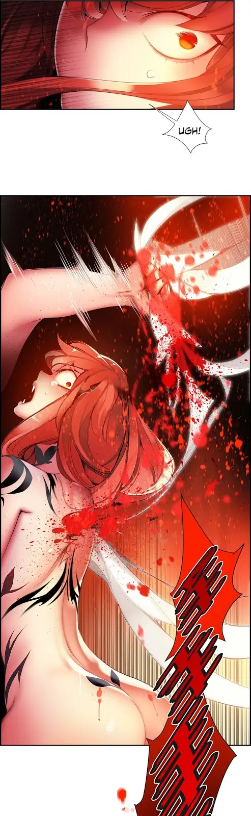 image-komik-liliths-cord-chapter-40-39/42