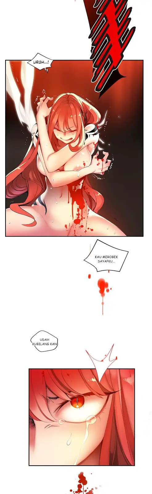 image-komik-liliths-cord-chapter-40-40/42