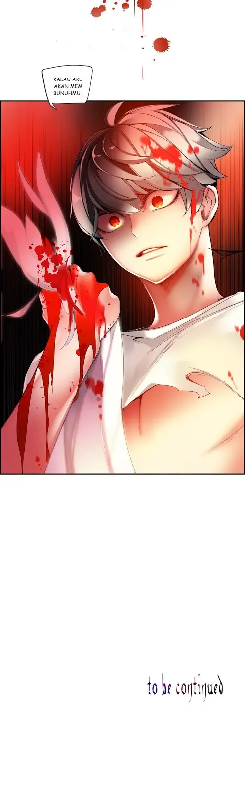 image-komik-liliths-cord-chapter-40-41/42