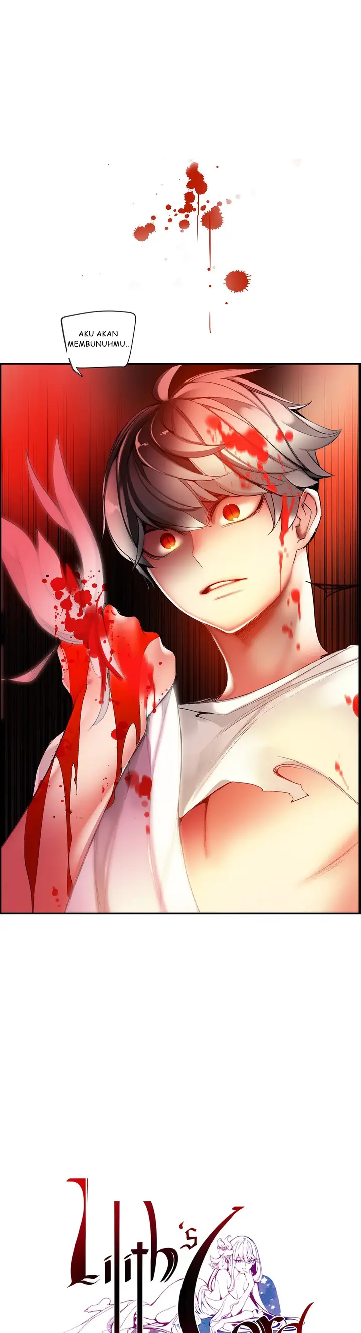 image-komik-liliths-cord-chapter-41-0/30