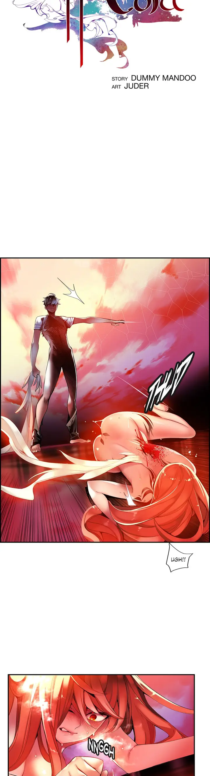 image-komik-liliths-cord-chapter-41-1/30