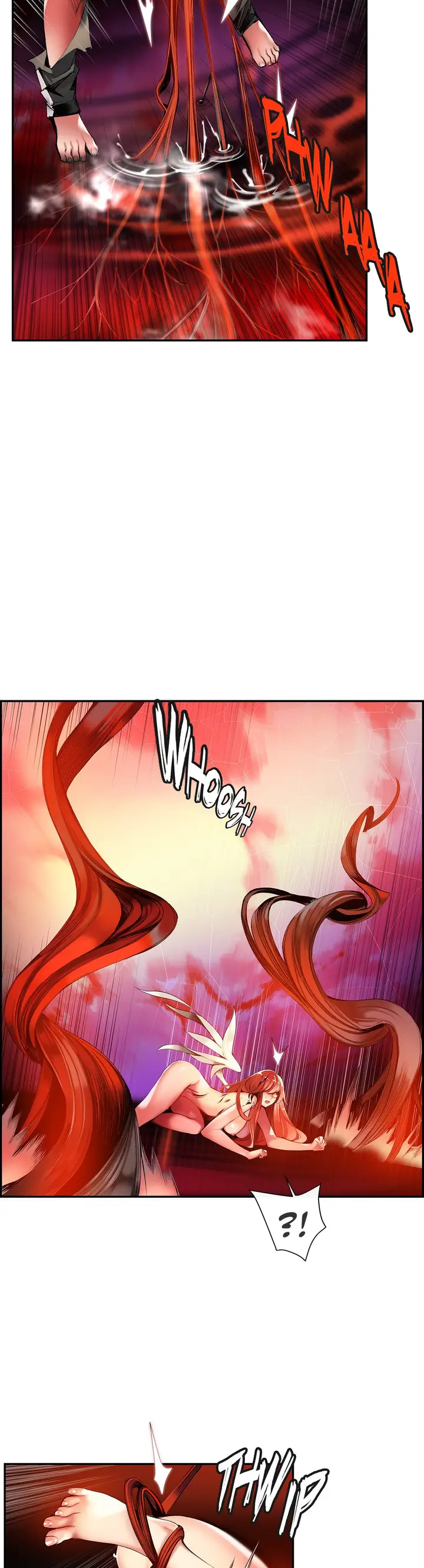 image-komik-liliths-cord-chapter-41-3/30