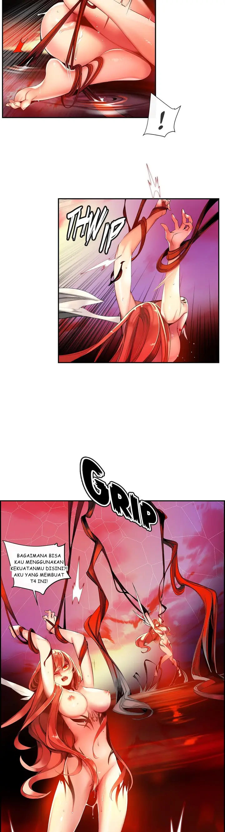 image-komik-liliths-cord-chapter-41-4/30