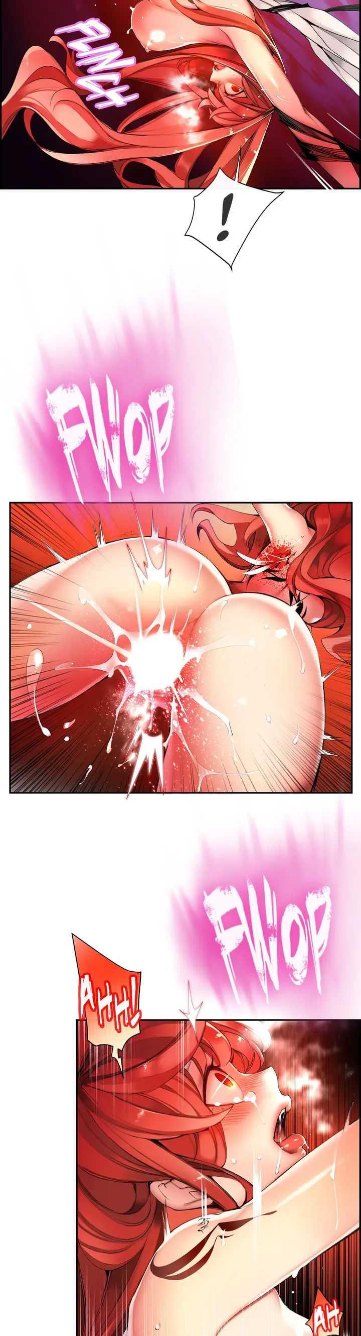 image-komik-liliths-cord-chapter-41-7/30