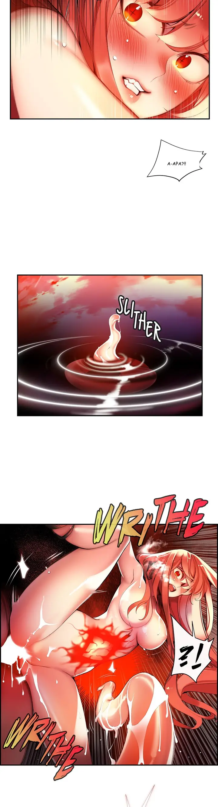 image-komik-liliths-cord-chapter-41-11/30