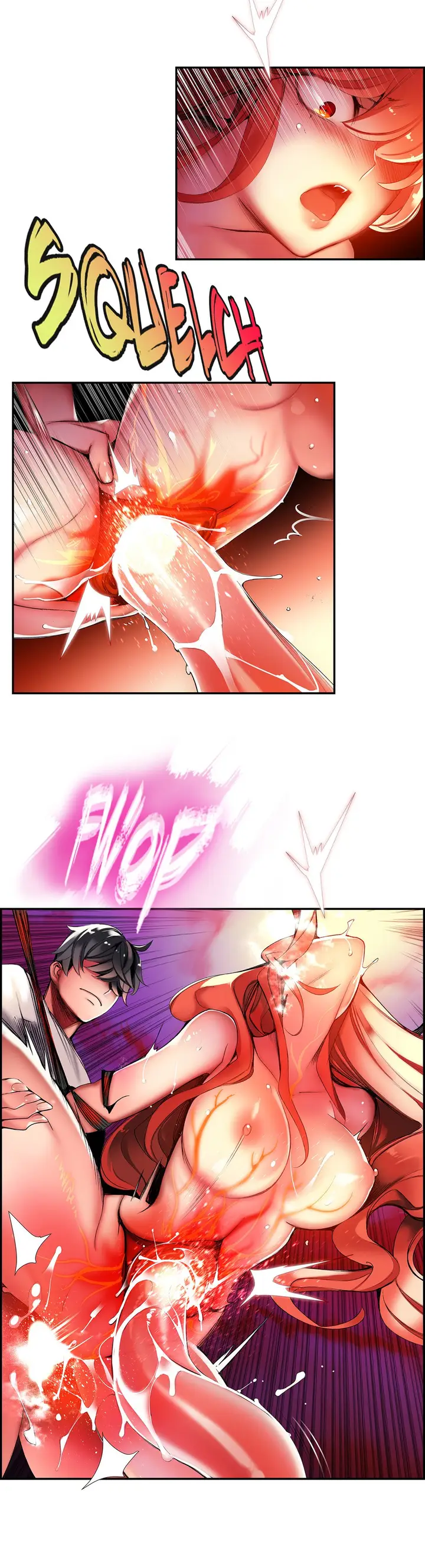 image-komik-liliths-cord-chapter-41-12/30