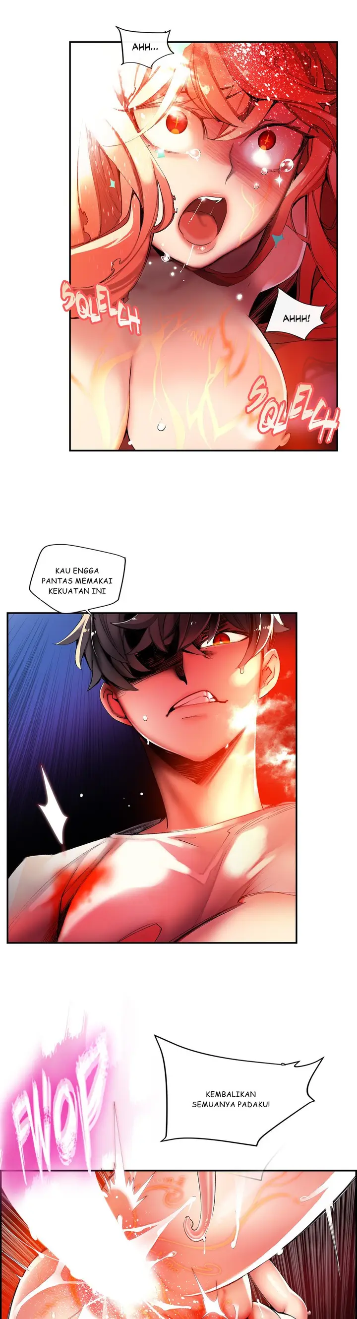 image-komik-liliths-cord-chapter-41-13/30
