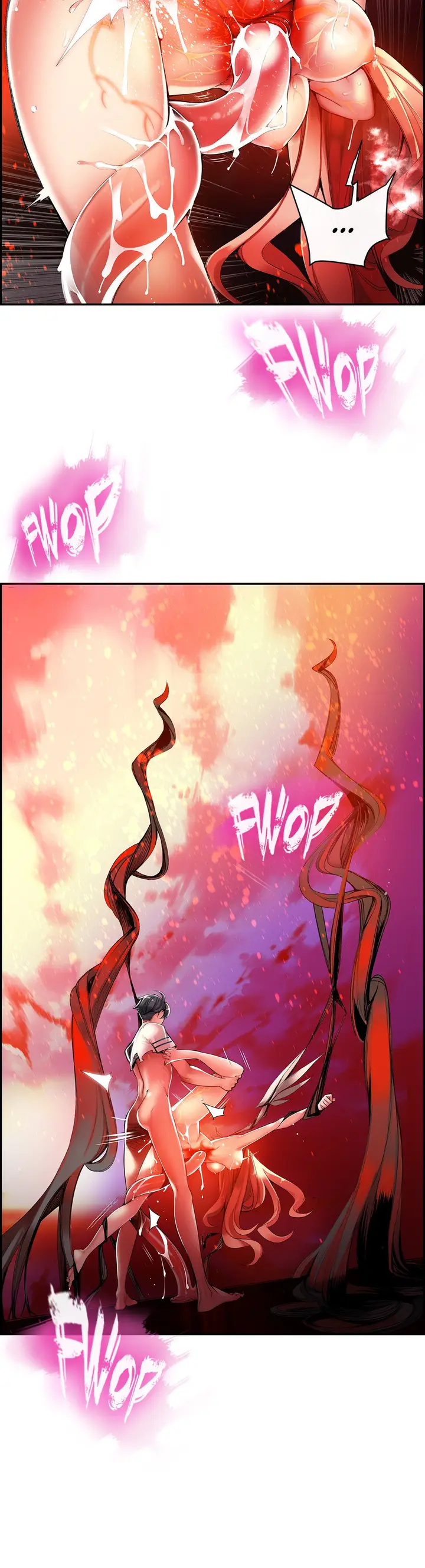 image-komik-liliths-cord-chapter-41-14/30
