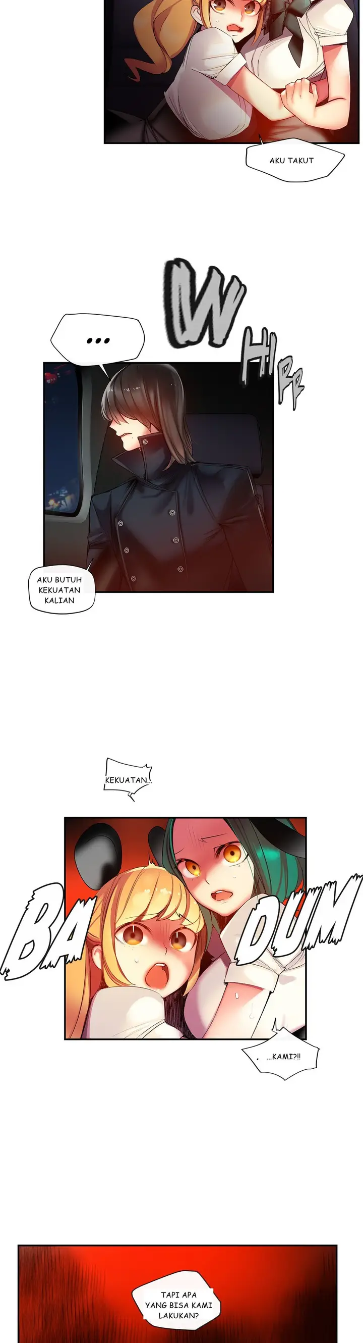 image-komik-liliths-cord-chapter-41-17/30