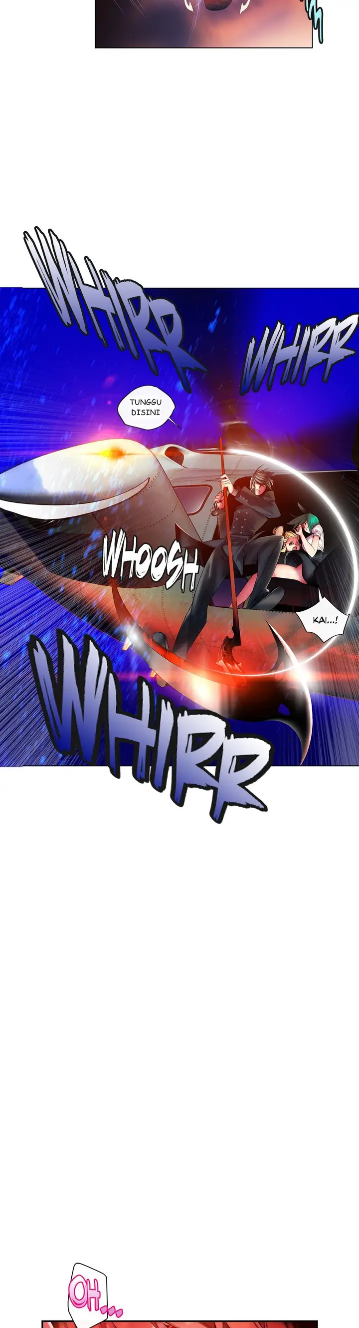 image-komik-liliths-cord-chapter-41-19/30